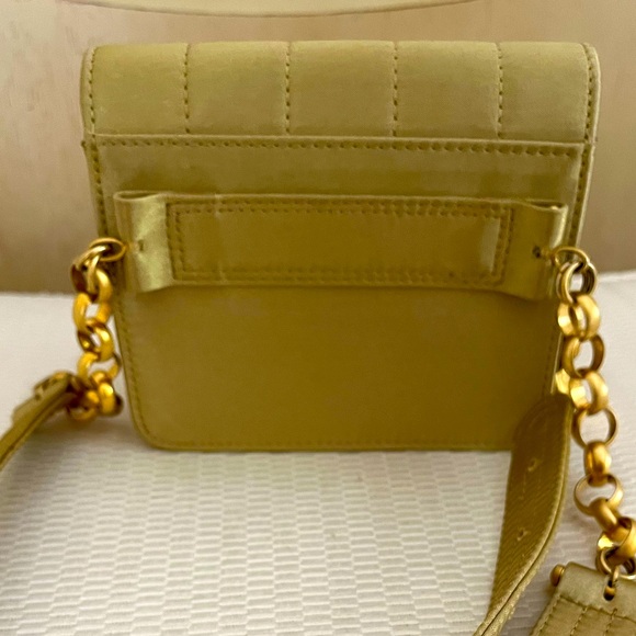 Jay Herbert by Shariff - Picture 4 of 6